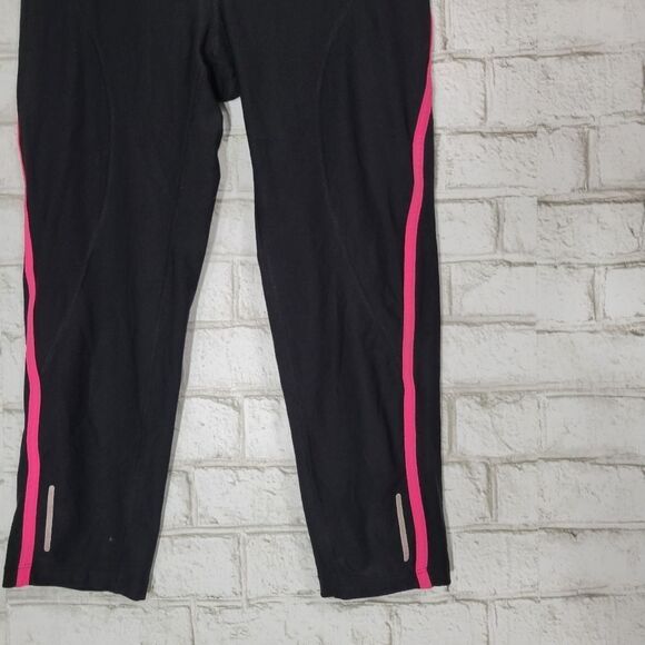 Vogo Athletics black leggings - Picture 11 of 14